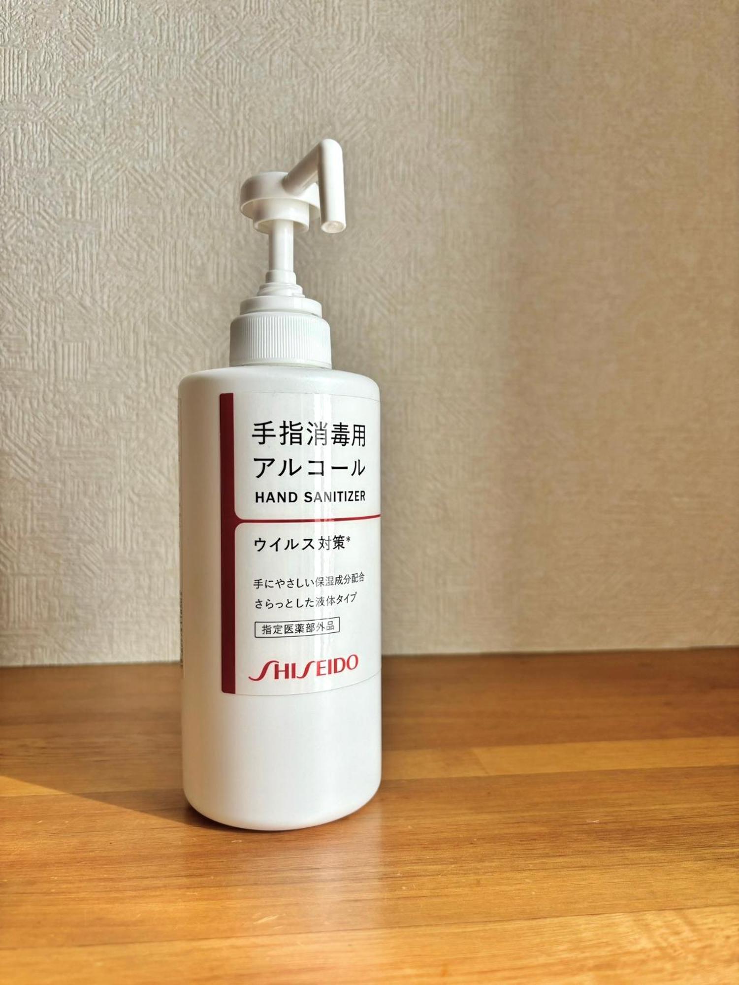 Appartamento 四ツ木駅徒歩2分リノベーション済み家具家電無料wifi完備スカイツリー電車5分 Tokyo Esterno foto